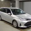 toyota corolla-fielder 2019 -TOYOTA--Corolla Fielder DAA-NKE165G--NKE165-7227436---TOYOTA--Corolla Fielder DAA-NKE165G--NKE165-7227436- image 4