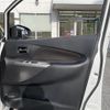 mitsubishi ek 2014 -MITSUBISHI--ek Custom DBA-B11W--B11W-0033712---MITSUBISHI--ek Custom DBA-B11W--B11W-0033712- image 11