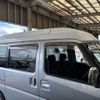 mitsubishi town-box 2011 CFJ1818532 image 20