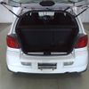 toyota vitz 2002 ENHANCEAUTO_1_ea263759 image 13