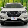 nissan x-trail 2018 -NISSAN--X-Trail DAA-HT32--HT32-155435---NISSAN--X-Trail DAA-HT32--HT32-155435- image 15