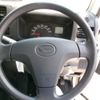 daihatsu hijet-truck 2021 -DAIHATSU--Hijet Truck S200P--0140876---DAIHATSU--Hijet Truck S200P--0140876- image 6