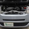 honda n-box-plus 2013 CFJ1856306 image 24