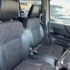 suzuki spacia 2014 CFJ1695829 image 8