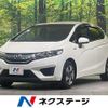 honda fit-hybrid 2015 CFJ1716763 image 1