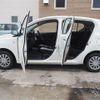 daihatsu mira-e-s 2025 CFJ1703601 image 6