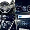 toyota harrier 2018 504928-929993 image 3