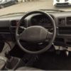 suzuki carry-truck 2008 -SUZUKI--Carry Truck EBD-DA65T--DA65T-132589---SUZUKI--Carry Truck EBD-DA65T--DA65T-132589- image 4