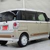 daihatsu move-canbus 2018 quick_quick_5BA-LA800S_LA800S-0139677 image 5