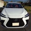 lexus nx 2024 -LEXUS 【岐阜 303ﾎ 2】--Lexus NX 6AA-AAZH20--AAZH20-1016893---LEXUS 【岐阜 303ﾎ 2】--Lexus NX 6AA-AAZH20--AAZH20-1016893- image 27