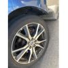 subaru impreza-wagon 2017 -SUBARU--Impreza Wagon DBA-GT7--GT7-006940---SUBARU--Impreza Wagon DBA-GT7--GT7-006940- image 7