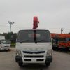 mitsubishi-fuso canter 2017 CFJ1520603 image 2