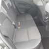 nissan note 2022 -NISSAN--Note 6AA-E13--E13-084163---NISSAN--Note 6AA-E13--E13-084163- image 4