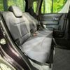 suzuki wagon-r 2018 CFJ1638921 image 11