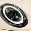 mini mini-others 2022 -BMW--BMW Mini 3BA-XU15MW--WMW22DK0902R52049---BMW--BMW Mini 3BA-XU15MW--WMW22DK0902R52049- image 10