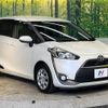 toyota sienta 2017 -TOYOTA--Sienta DBA-NSP170G--NSP170-7136328---TOYOTA--Sienta DBA-NSP170G--NSP170-7136328- image 19