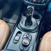 mini mini-others 2020 -BMW--BMW Mini 3DA-BB20M--WMW72BB0X02M38303---BMW--BMW Mini 3DA-BB20M--WMW72BB0X02M38303- image 13