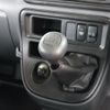 daihatsu hijet-van 2015 CFJ1745125 image 20