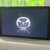 mazda cx-8 2020 CFJ1716693 image 4