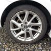 mazda axela 2013 -MAZDA 【野田 300ｱ1234】--Axela DBA-BLFFW--BLFFW-107376---MAZDA 【野田 300ｱ1234】--Axela DBA-BLFFW--BLFFW-107376- image 15