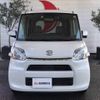 daihatsu tanto 2017 -DAIHATSU--Tanto DBA-LA600S--LA600S-0583077---DAIHATSU--Tanto DBA-LA600S--LA600S-0583077- image 8