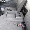 hino dutro 2012 CFJ1583449 image 16