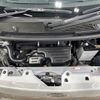 daihatsu move-canbus 2019 CFJ1658063 image 18