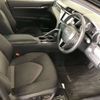 toyota camry 2018 -TOYOTA--Camry DAA-AXVH70--AXVH70-1031224---TOYOTA--Camry DAA-AXVH70--AXVH70-1031224- image 6