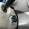mazda carol 2014 -MAZDA--Carol DBA-HB35S--HB35S-111805---MAZDA--Carol DBA-HB35S--HB35S-111805- image 11
