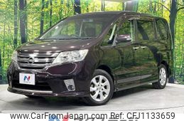 nissan serena 2011 -NISSAN--Serena DBA-FC26--FC26-024680---NISSAN--Serena DBA-FC26--FC26-024680-