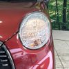 daihatsu cast 2017 -DAIHATSU--Cast DBA-LA250S--LA250S-0102913---DAIHATSU--Cast DBA-LA250S--LA250S-0102913- image 12