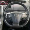 toyota noah 2010 -TOYOTA--Noah DBA-ZRR70W--ZRR70-0371290---TOYOTA--Noah DBA-ZRR70W--ZRR70-0371290- image 12