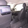 toyota hiace-wagon 2023 -TOYOTA--Hiace Wagon TRH214Wｶｲ-0073594---TOYOTA--Hiace Wagon TRH214Wｶｲ-0073594- image 9