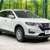 nissan x-trail 2019 -NISSAN--X-Trail DBA-T32--T32-544621---NISSAN--X-Trail DBA-T32--T32-544621- image 17