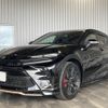 toyota toyota-others 2025 CFJ1705171 image 1