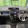 toyota roomy 2021 CFJ1857477 image 2
