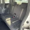honda n-box 2020 -HONDA--N BOX 6BA-JF3--JF3-1494735---HONDA--N BOX 6BA-JF3--JF3-1494735- image 13