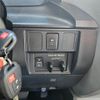 toyota tundra 2018 GOO_NET_EXCHANGE_1157622A30250724W001 image 37
