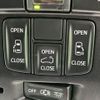 toyota vellfire 2019 -TOYOTA--Vellfire DBA-AGH30W--AGH30-0218634---TOYOTA--Vellfire DBA-AGH30W--AGH30-0218634- image 7