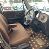suzuki alto-lapin 2014 quick_quick_DBA-HE22S_HE22S-870510 image 4