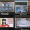 daihatsu tanto 2014 quick_quick_DBA-LA600S_LA600S-0208405 image 6