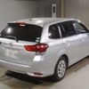 toyota corolla-fielder 2018 CFJ1842931 image 2