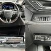 toyota alphard 2023 quick_quick_3BA-AGH40W_AGH40-0003345 image 9