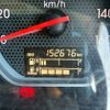isuzu forward 2021 CFJ1810914 image 36