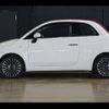 fiat 500c 2017 CFJ1754385 image 4