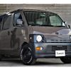 toyota liteace-van 2017 -TOYOTA--Liteace VAN DBF-S402M--S402M-0066173---TOYOTA--Liteace VAN DBF-S402M--S402M-0066173- image 4