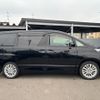 toyota vellfire 2013 CFJ1815278 image 3