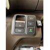 honda n-box 2022 -HONDA 【新潟 580ﾜ6914】--N BOX JF3--5157891---HONDA 【新潟 580ﾜ6914】--N BOX JF3--5157891- image 19