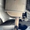 nissan note 2021 CFJ1807042 image 36