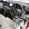 honda n-one 2014 -HONDA 【札幌 586ｻ315】--N ONE JG2--1013410---HONDA 【札幌 586ｻ315】--N ONE JG2--1013410- image 5